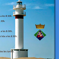 Sant Jordi
