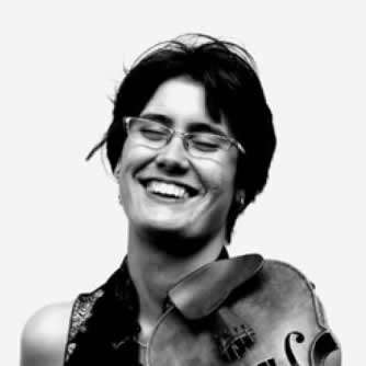 sara_cubarsi_surtdecasa