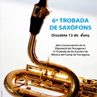 saxos