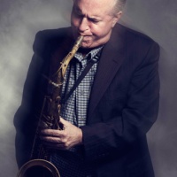 Scott Hamilton