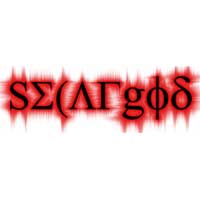 Secafgod