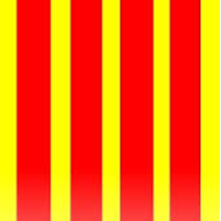 senyera