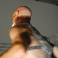 Sergi Fäustino