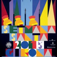 Setmana Santa Girona Setmana Santa Girona