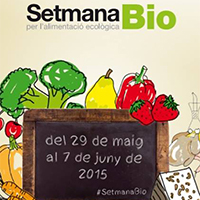 Setmana Bio - La Ràpita Setmana Bio - La Ràpita