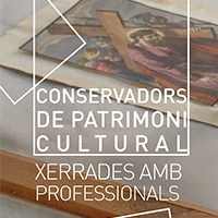 Setmana Cultural de l'Escola d'Art i Disseny Setmana Cultural de l'Escola d'Art i Disseny