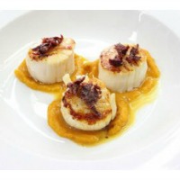 35 Setmana Gastronòmica de Girona 35 Setmana Gastronòmica de Girona