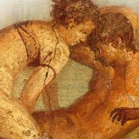 sexe exposicio