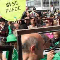 si es pot