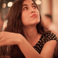 Sílvia Pérez Cruz Sílvia Pérez Cruz