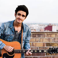 Silvio Álvarez