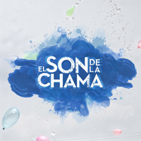 El Son de la Chama
