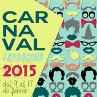 Carnaval 2015