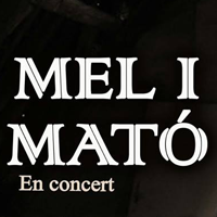 Mel i Mató 