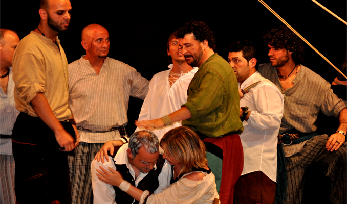 Vilaplana