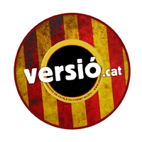 Versió.cat