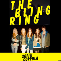 The Bling Ring