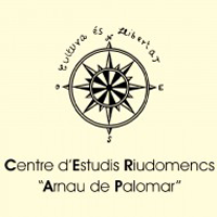 Centre d'Estudis Riudomencs