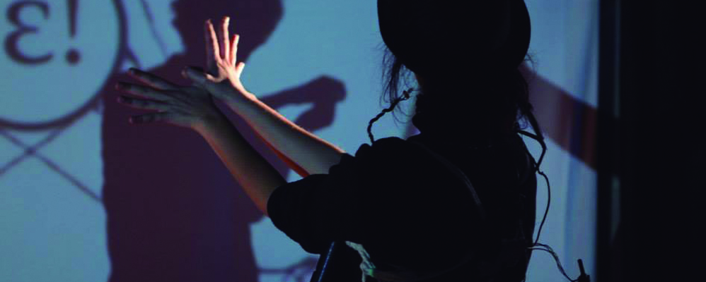 Els usuaris poden experimentar amb prototips artístics