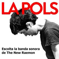 La Pols 