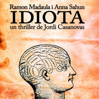Idiota