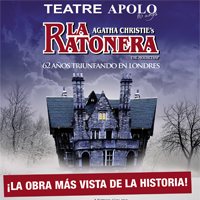 La Ratonera