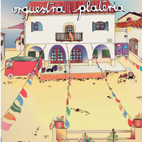 Orquestra Plateria