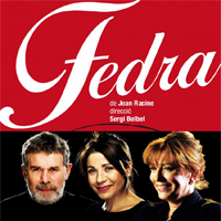 Fedra