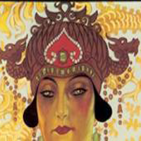 Turandot