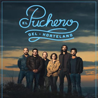 El Puchero del Hortelano 