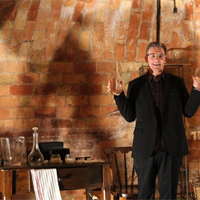 El Sommelier