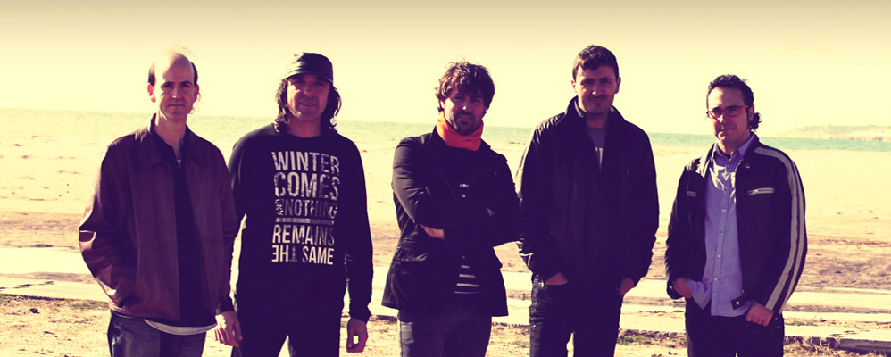 Lax'n'Busto