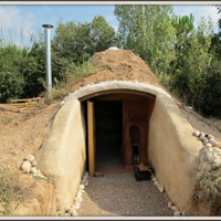 Bioconstrucció 