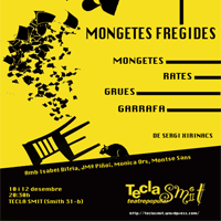 Mongetes Fregides 