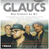 Glaucs
