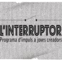 L'Interruptor
