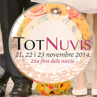 TOTNuvis