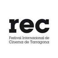 REC 