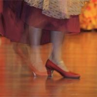 Flamenc