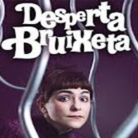 Desperta Bruixeta