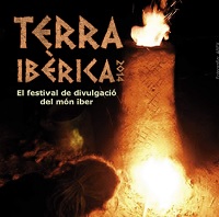 Terra Ibèrica Terra Ibèrica
