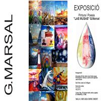 G.Marsal G.Marsal