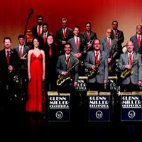 Glenn Miller Orchestra