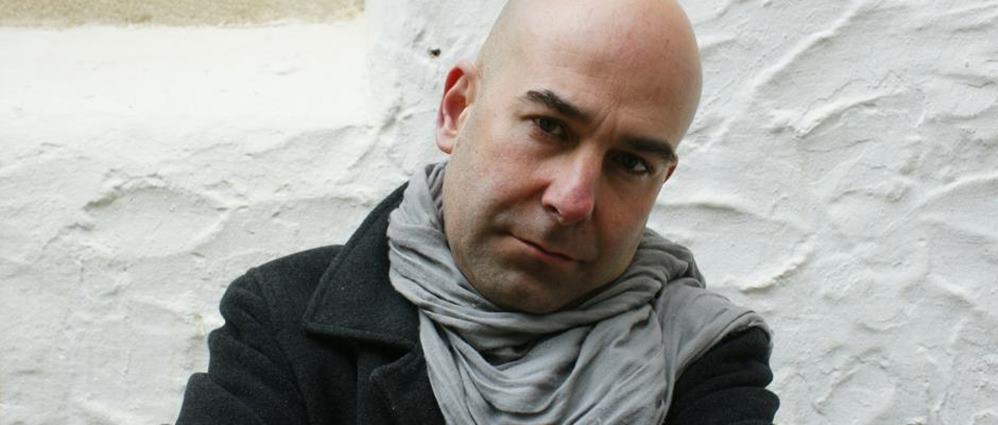 Joaquim Domínguez