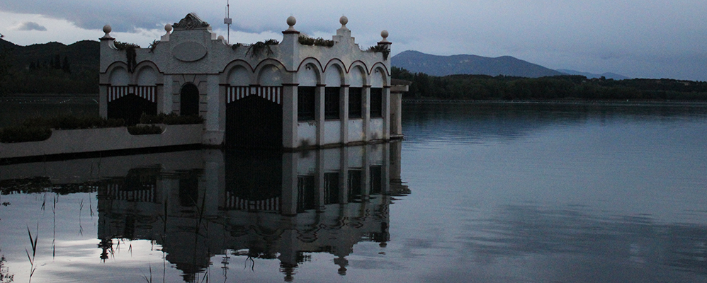 L'argot plaestanyí