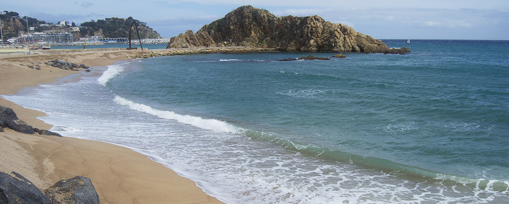 Llocs a la fresca Llocs a la fresca