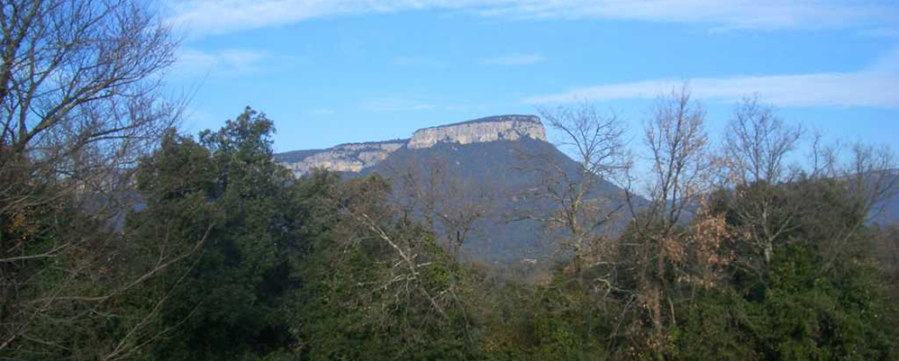 Fotografia de Miquel Borrell