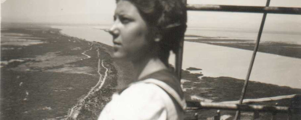 Els últims farers