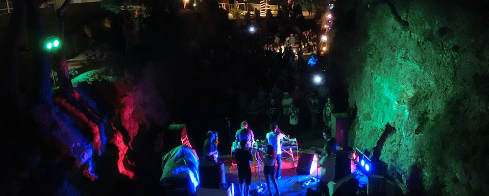 Festivals Festivals