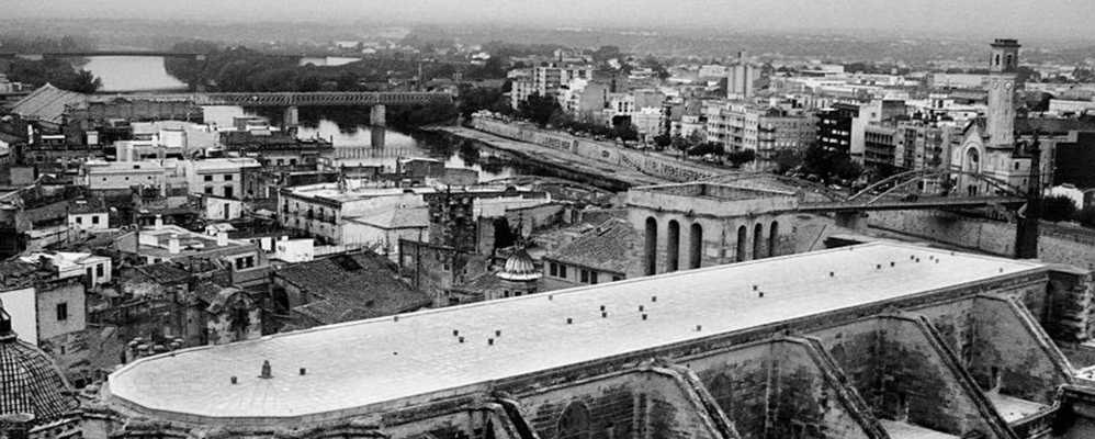 Tortosa Tortosa